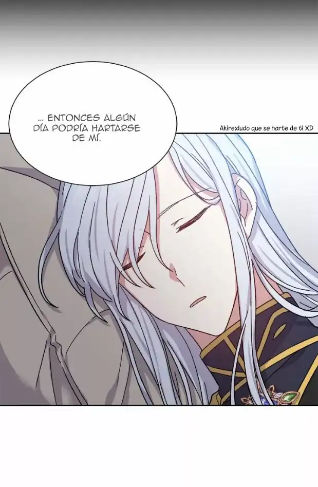 Página 46 — Capítulo 18 de La Sombra de la Corona