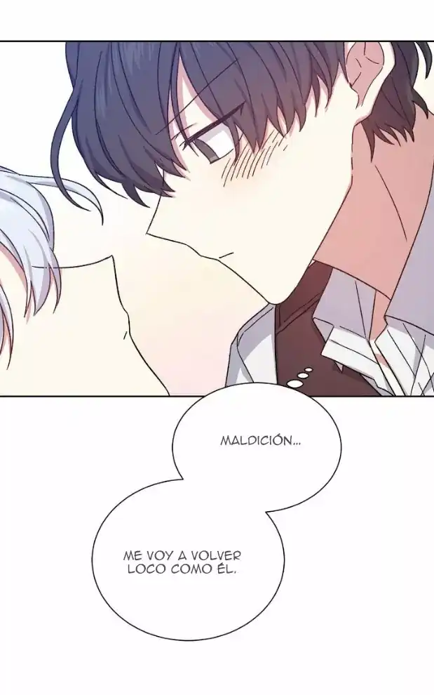 Página 52 — Capítulo 18 de La Sombra de la Corona