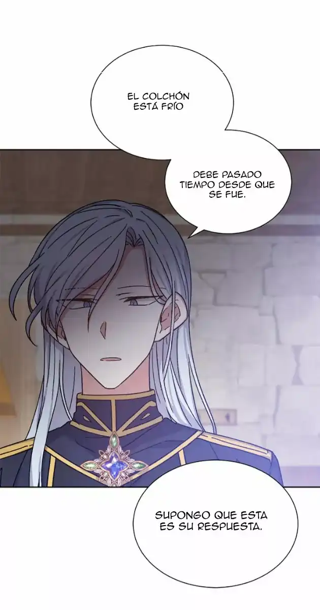Página 58 — Capítulo 18 de La Sombra de la Corona