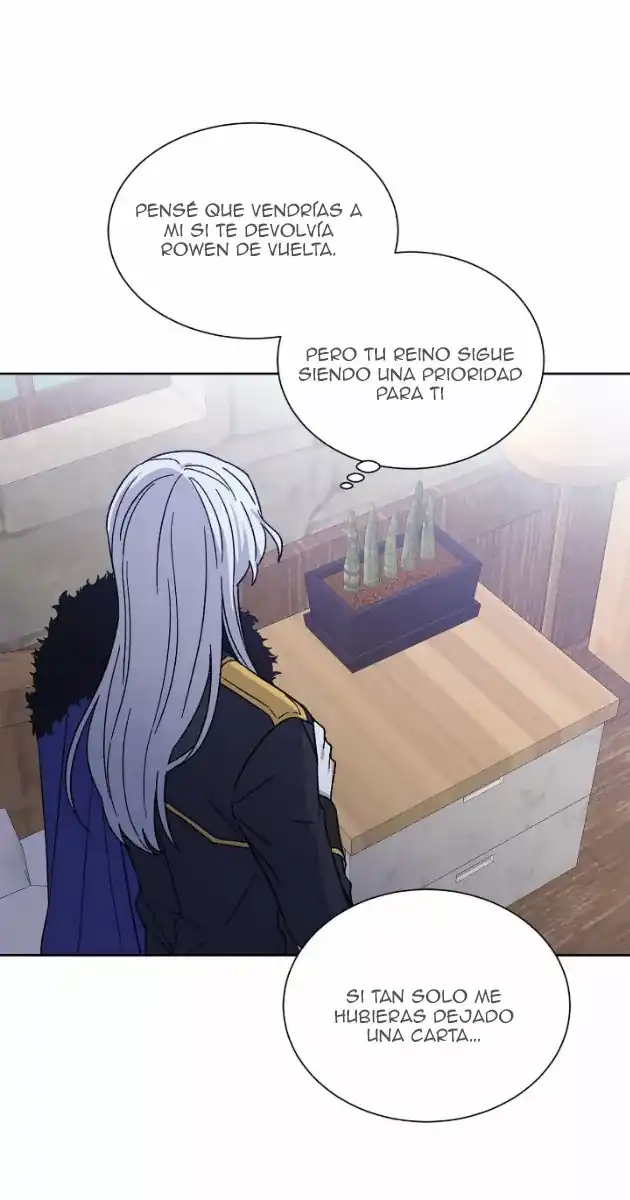 Página 59 — Capítulo 18 de La Sombra de la Corona