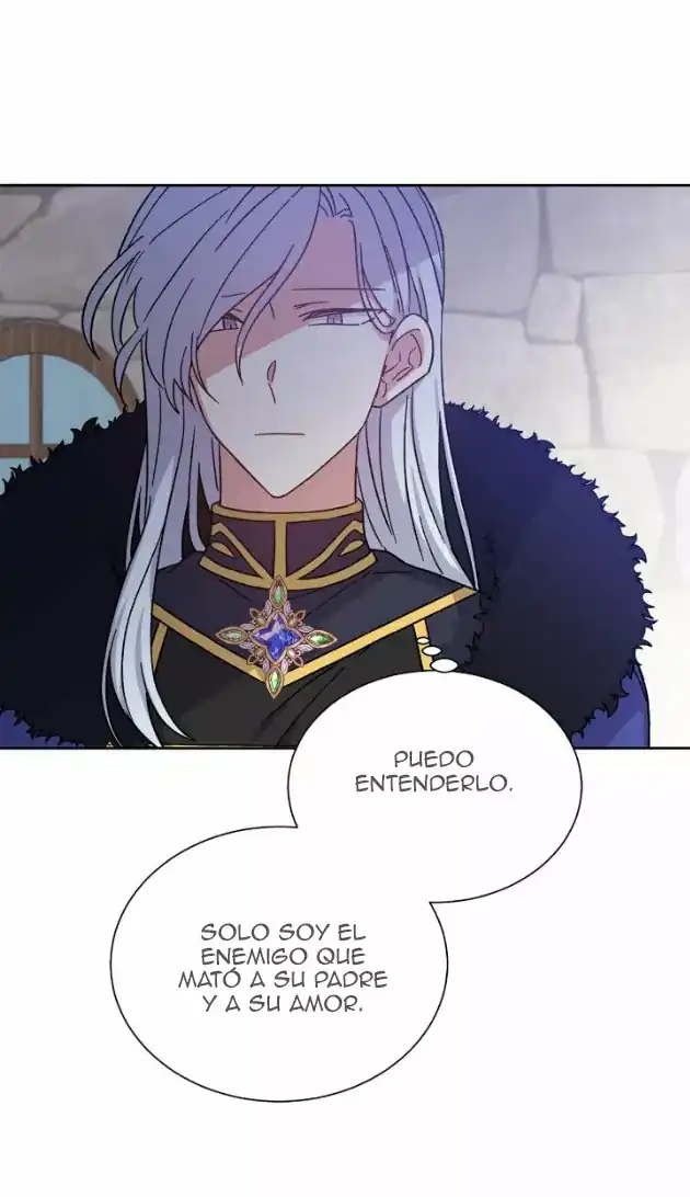 Página 60 — Capítulo 18 de La Sombra de la Corona