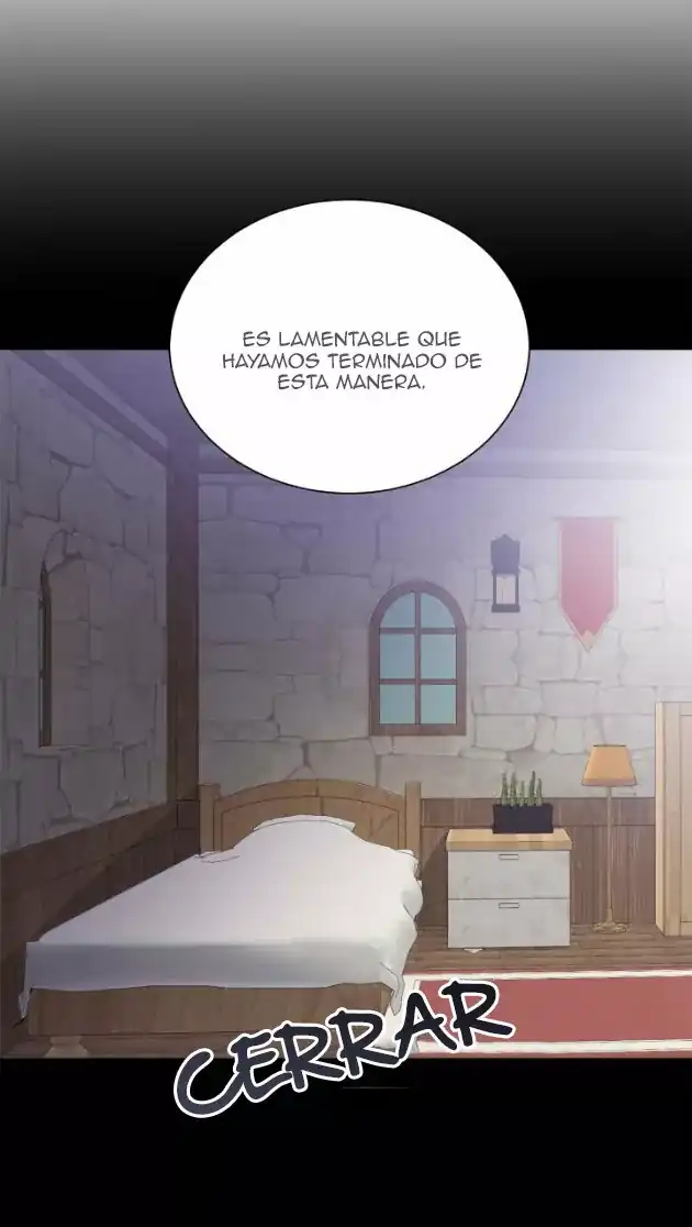Página 62 — Capítulo 18 de La Sombra de la Corona