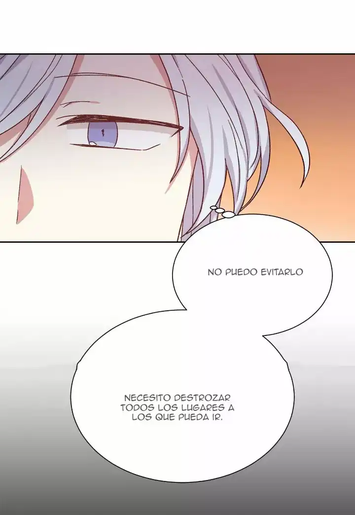 Página 67 — Capítulo 18 de La Sombra de la Corona