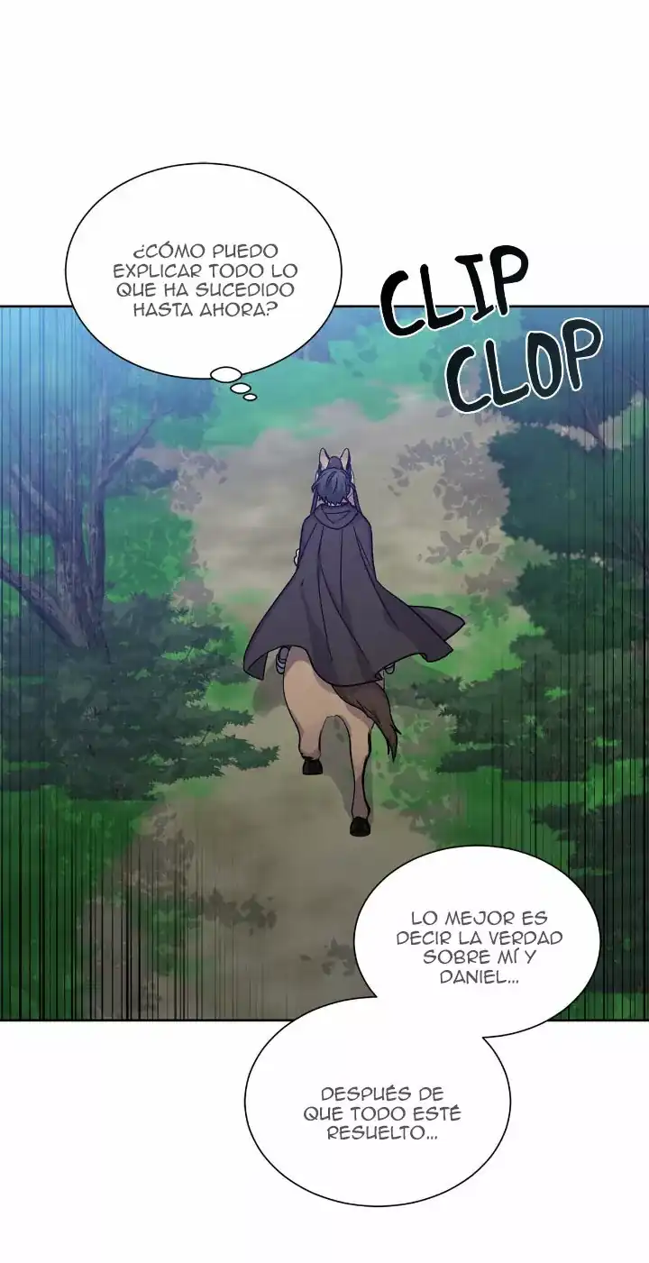 Página 9 — Capítulo 19 de La Sombra de la Corona