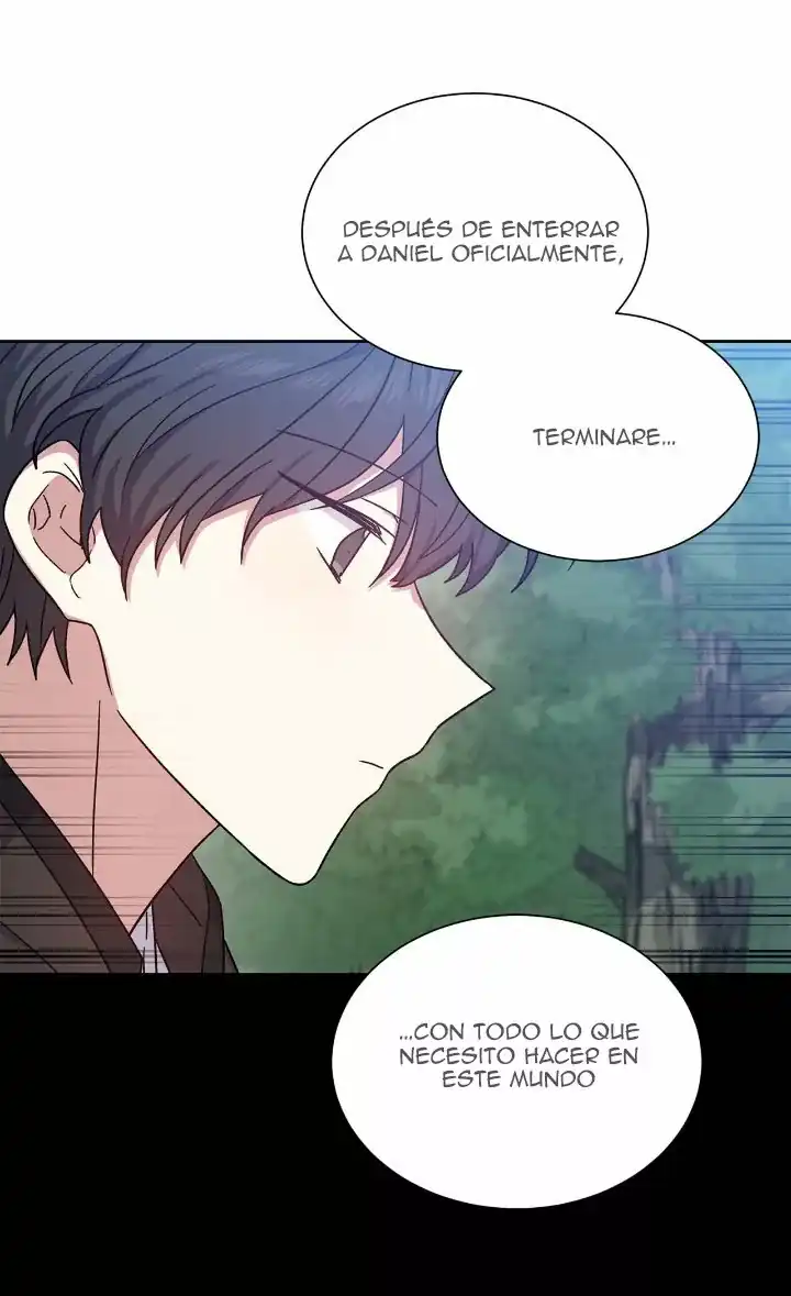Página 10 — Capítulo 19 de La Sombra de la Corona