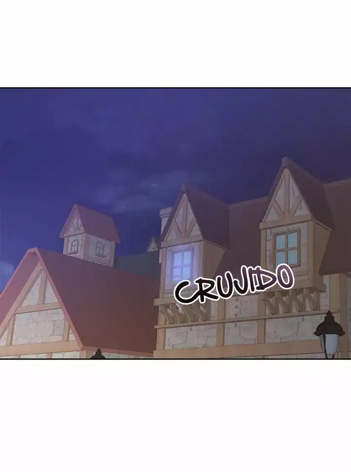 Página 23 — Capítulo 19 de La Sombra de la Corona
