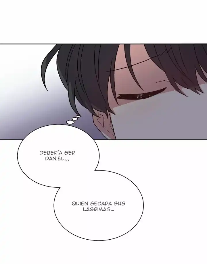 Página 28 — Capítulo 19 de La Sombra de la Corona