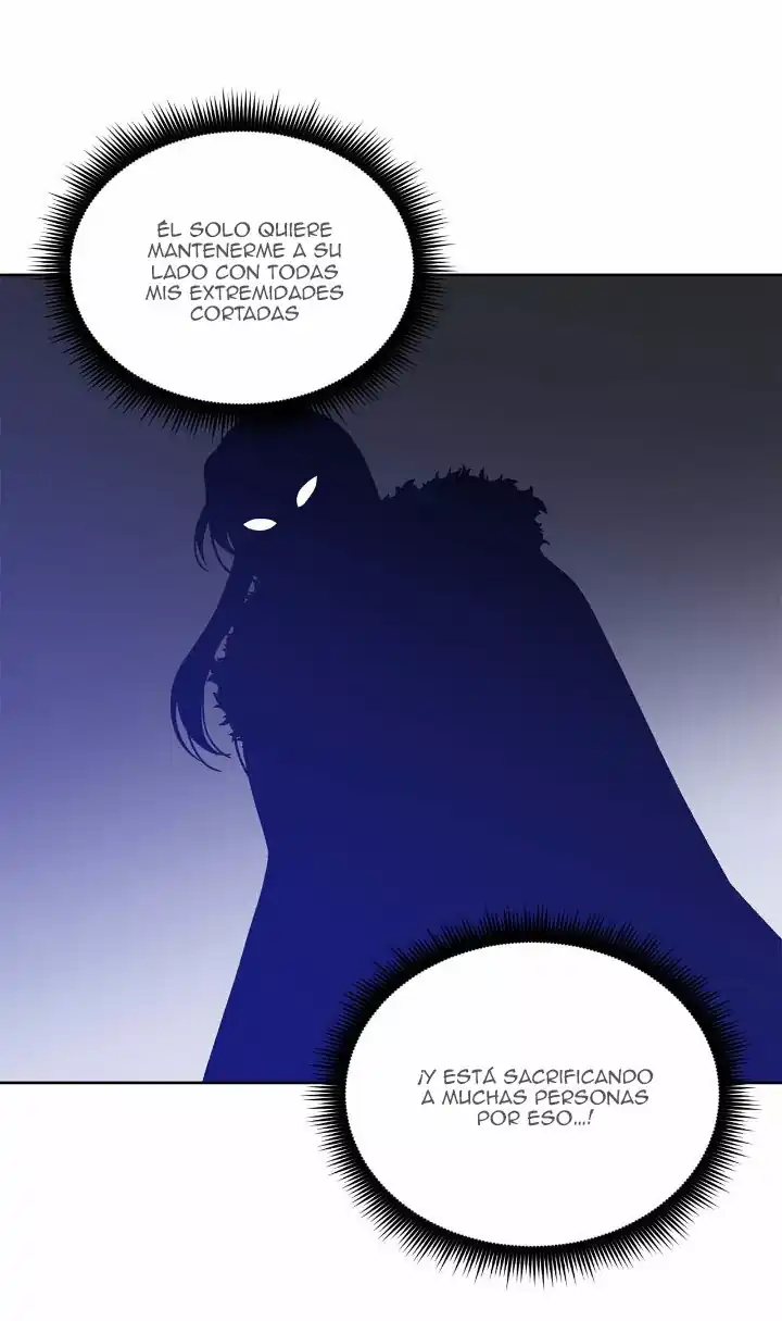 Página 41 — Capítulo 19 de La Sombra de la Corona