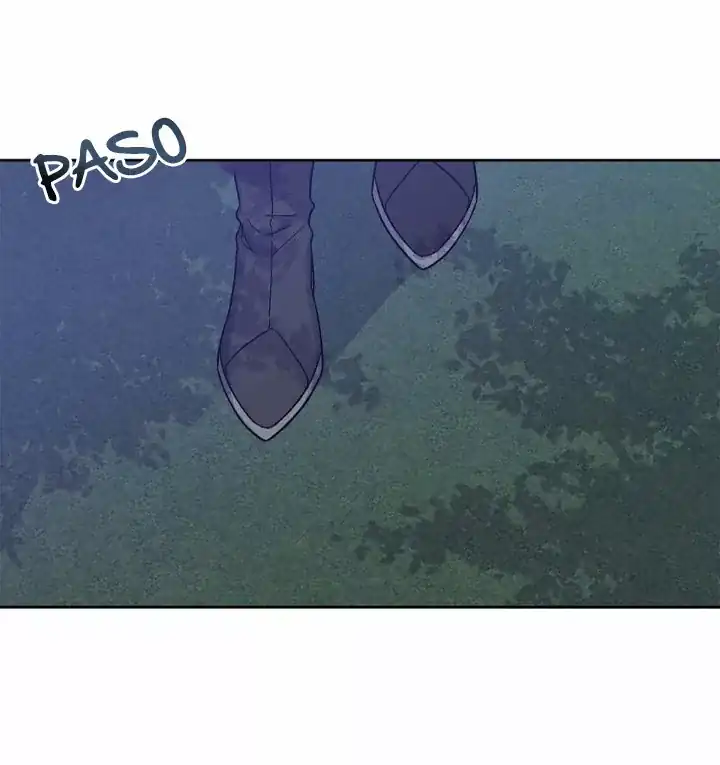 Página 43 — Capítulo 19 de La Sombra de la Corona