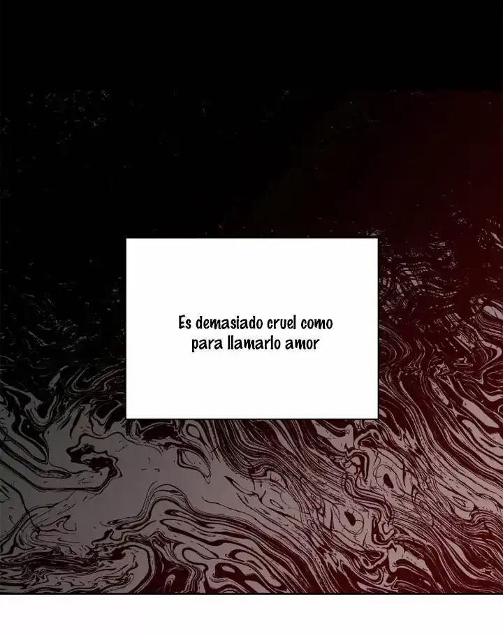 Página 47 — Capítulo 19 de La Sombra de la Corona