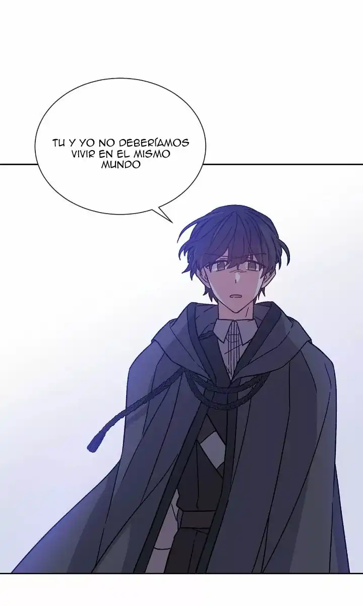 Página 48 — Capítulo 19 de La Sombra de la Corona