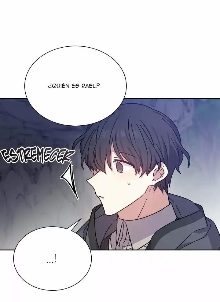 Página 67 — Capítulo 19 de La Sombra de la Corona