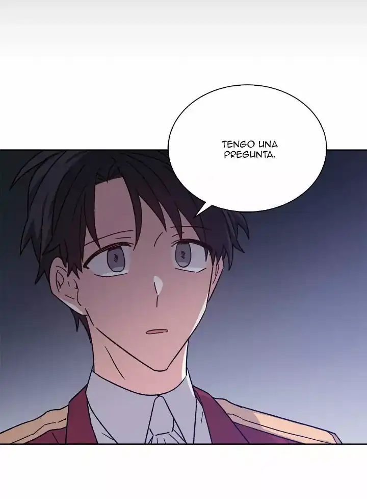 Página 11 — Capítulo 20 de La Sombra de la Corona