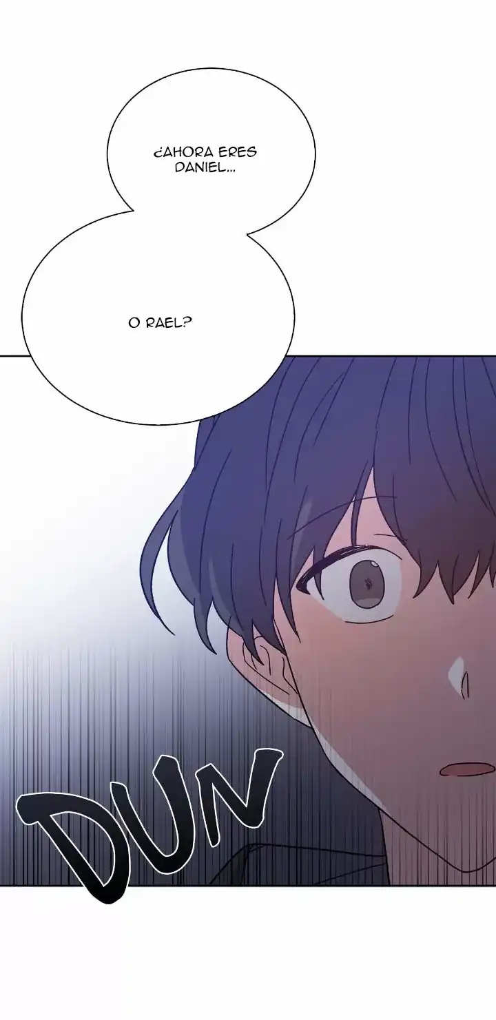 Página 12 — Capítulo 20 de La Sombra de la Corona
