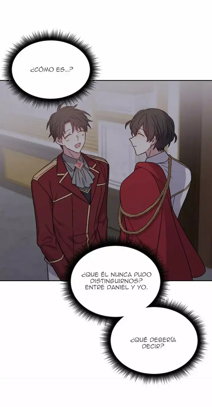 Página 16 — Capítulo 20 de La Sombra de la Corona