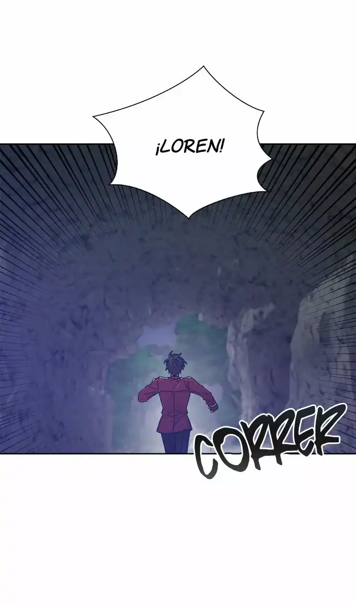 Página 19 — Capítulo 20 de La Sombra de la Corona
