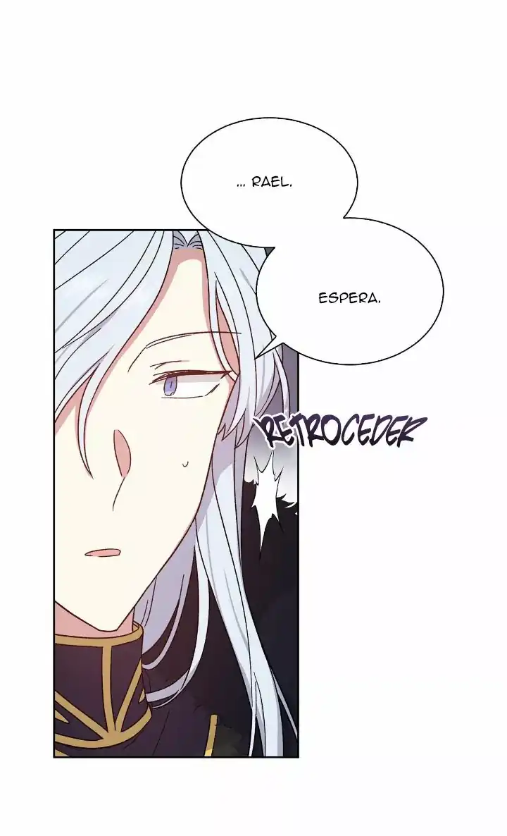 Página 45 — Capítulo 20 de La Sombra de la Corona