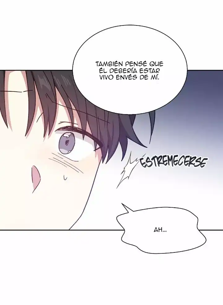 Página 49 — Capítulo 20 de La Sombra de la Corona