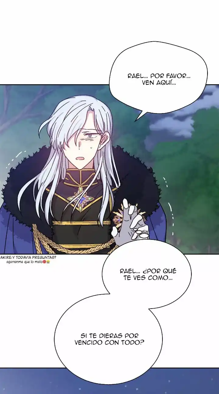 Página 55 — Capítulo 20 de La Sombra de la Corona