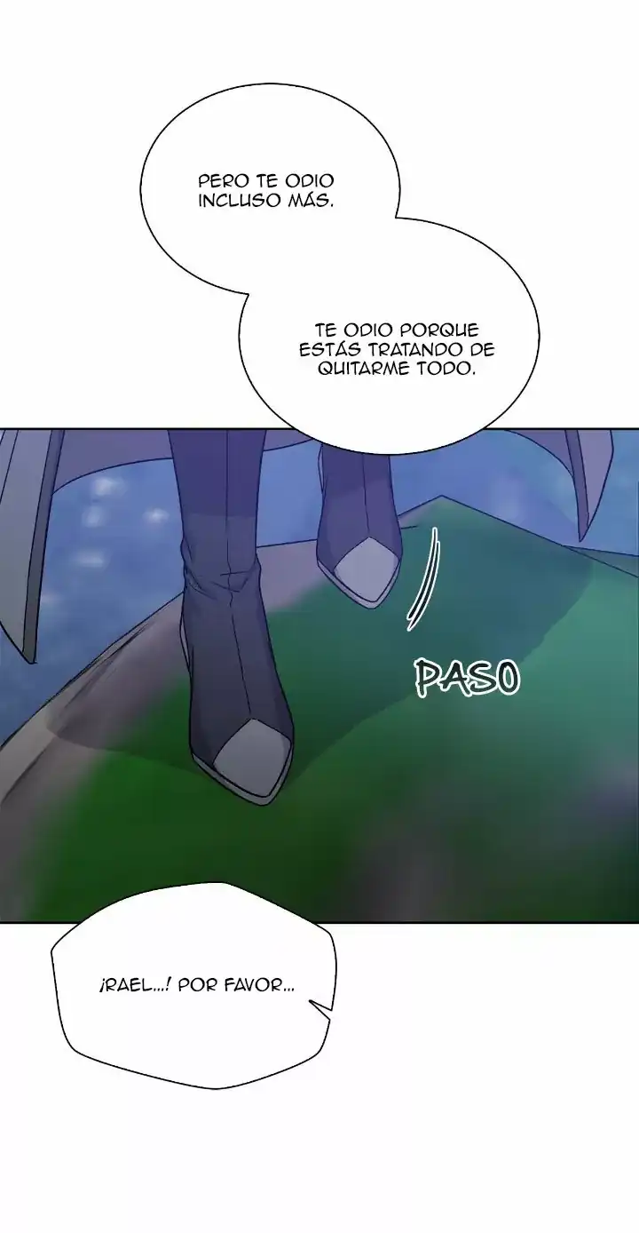 Página 57 — Capítulo 20 de La Sombra de la Corona