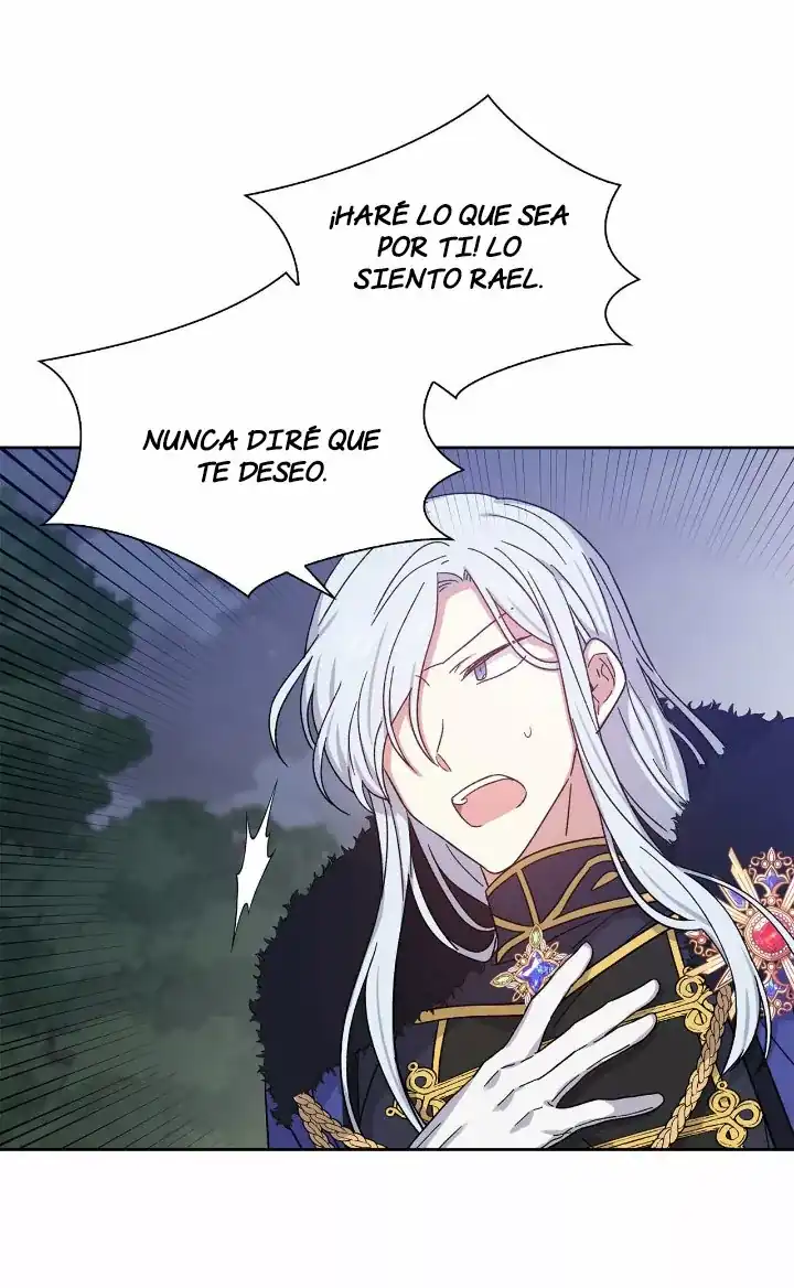 Página 58 — Capítulo 20 de La Sombra de la Corona