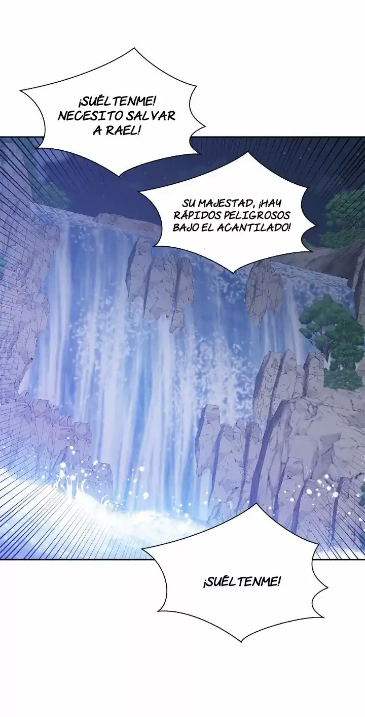 Página 12 — Capítulo 21 de La Sombra de la Corona
