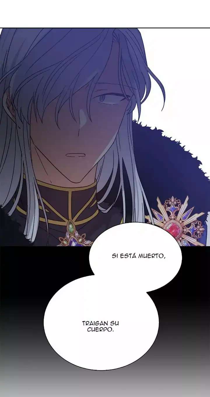 Página 17 — Capítulo 21 de La Sombra de la Corona