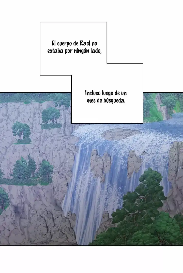 Página 27 — Capítulo 21 de La Sombra de la Corona
