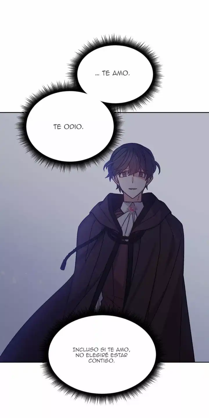 Página 29 — Capítulo 21 de La Sombra de la Corona