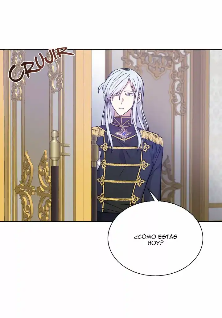 Página 37 — Capítulo 21 de La Sombra de la Corona