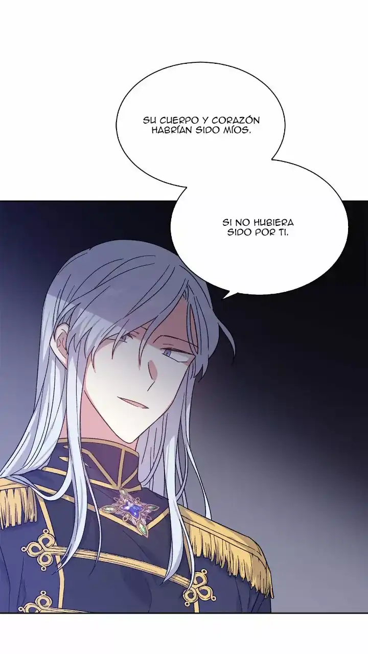 Página 45 — Capítulo 21 de La Sombra de la Corona