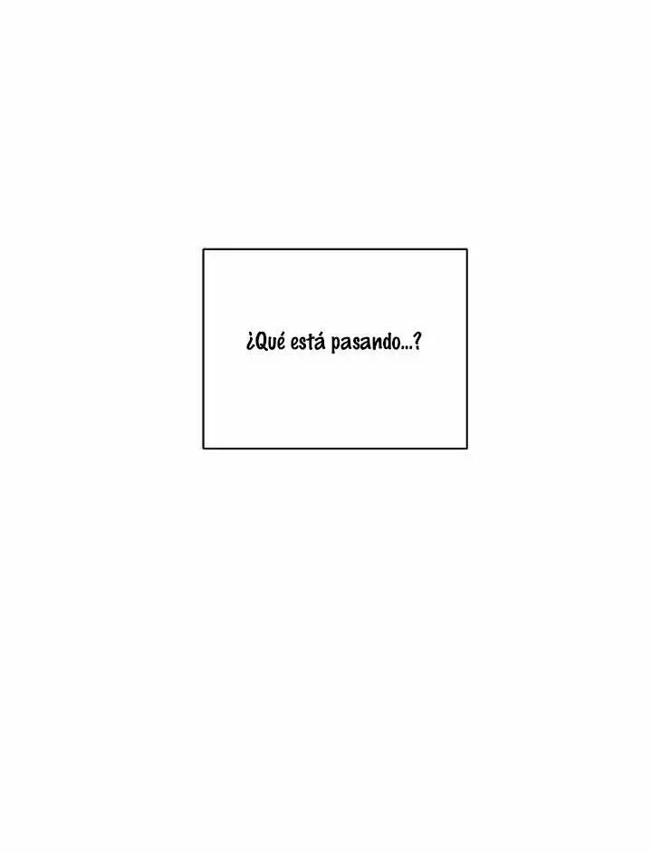 Página 57 — Capítulo 21 de La Sombra de la Corona