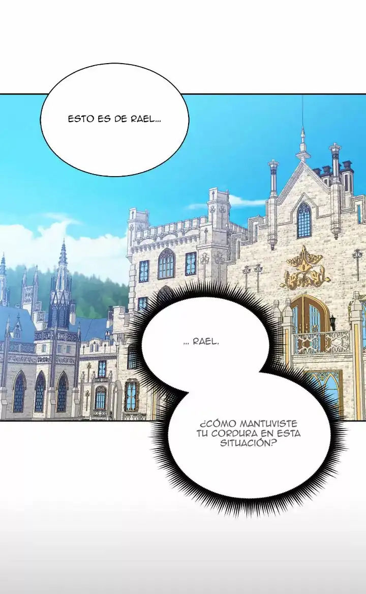 Página 62 — Capítulo 21 de La Sombra de la Corona