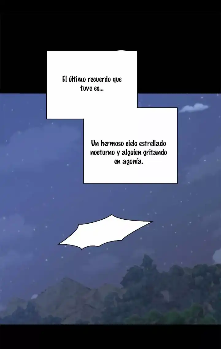 Página 64 — Capítulo 21 de La Sombra de la Corona