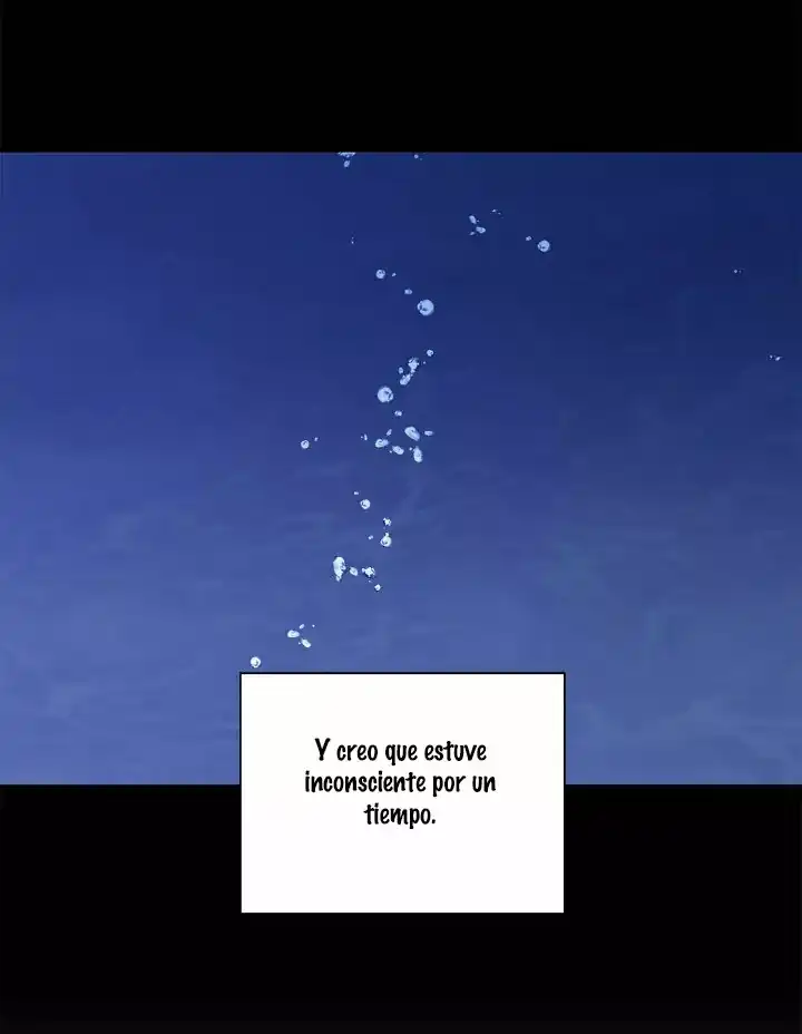 Página 65 — Capítulo 21 de La Sombra de la Corona