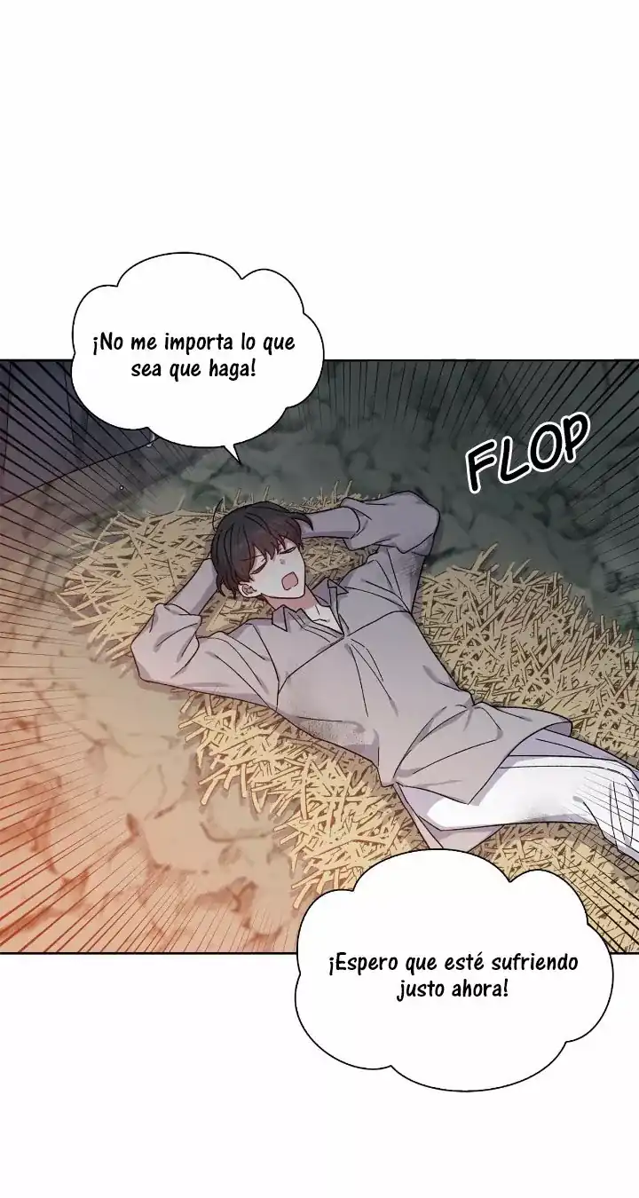 Página 34 — Capítulo 22 de La Sombra de la Corona