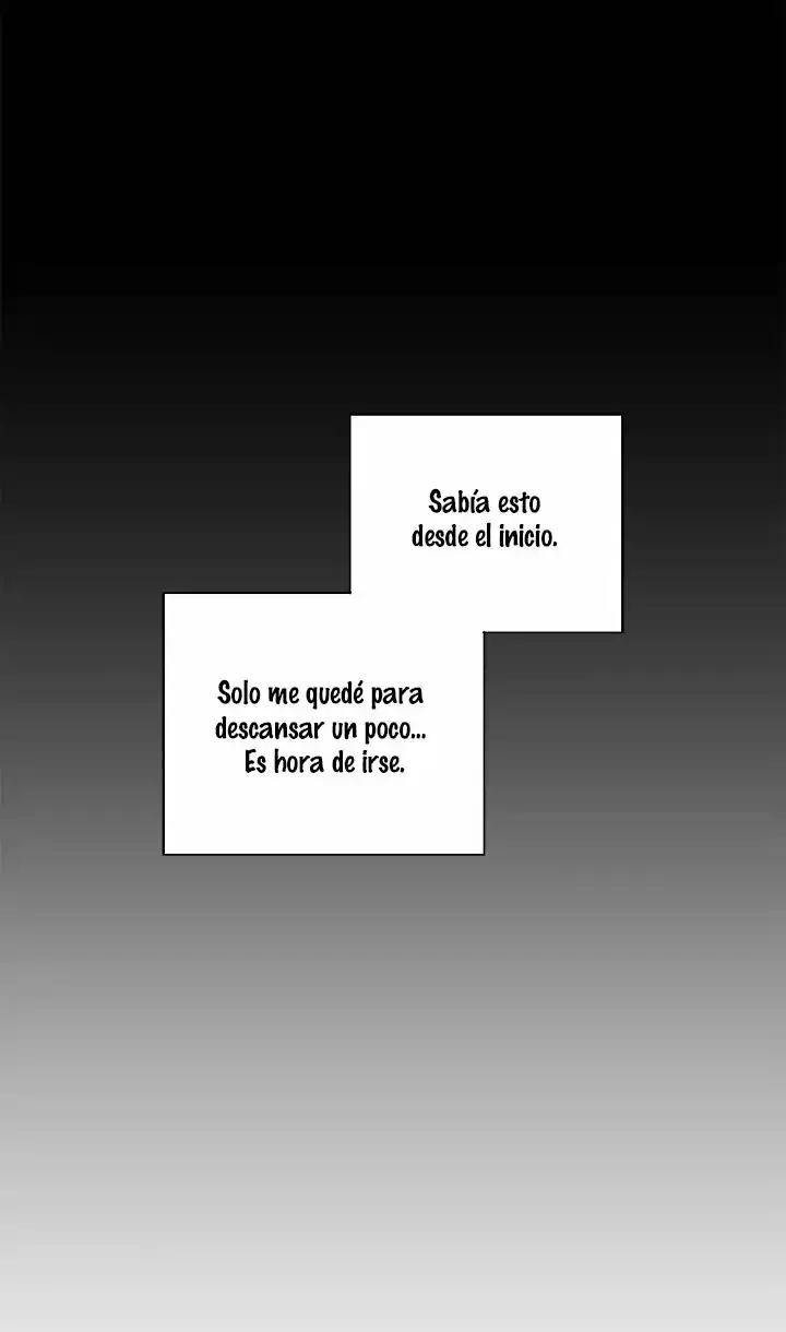 Página 12 — Capítulo 23 de La Sombra de la Corona
