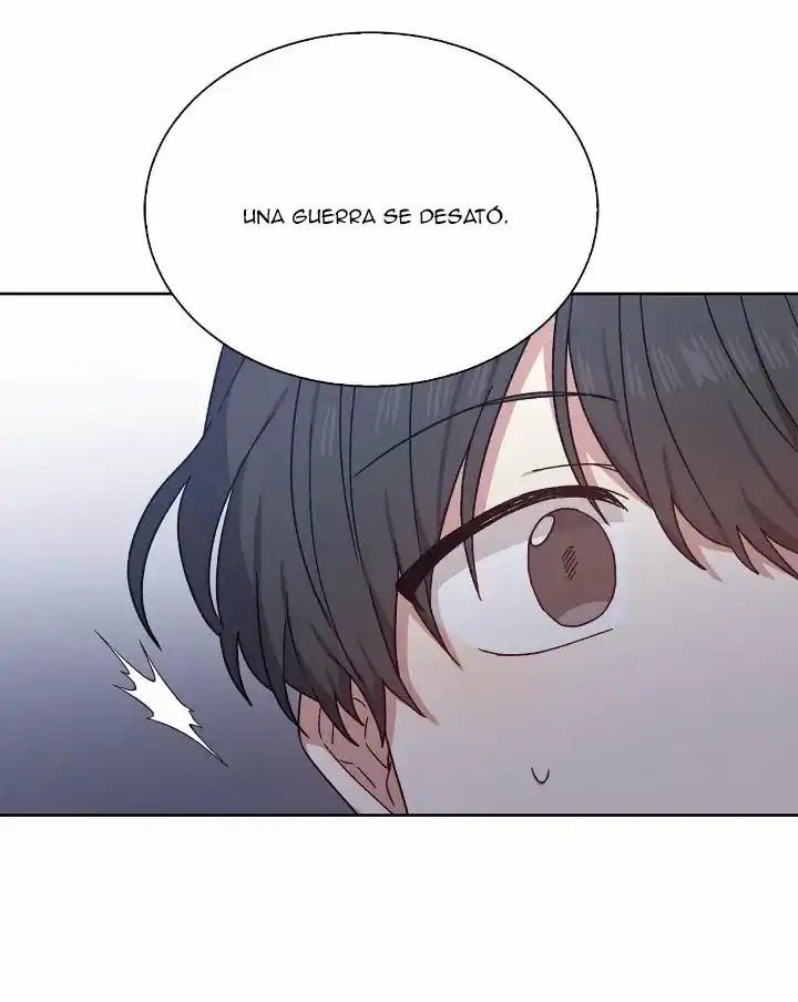 Página 24 — Capítulo 23 de La Sombra de la Corona