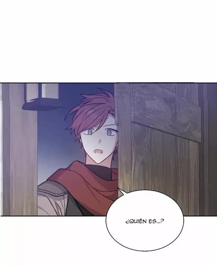 Página 32 — Capítulo 23 de La Sombra de la Corona