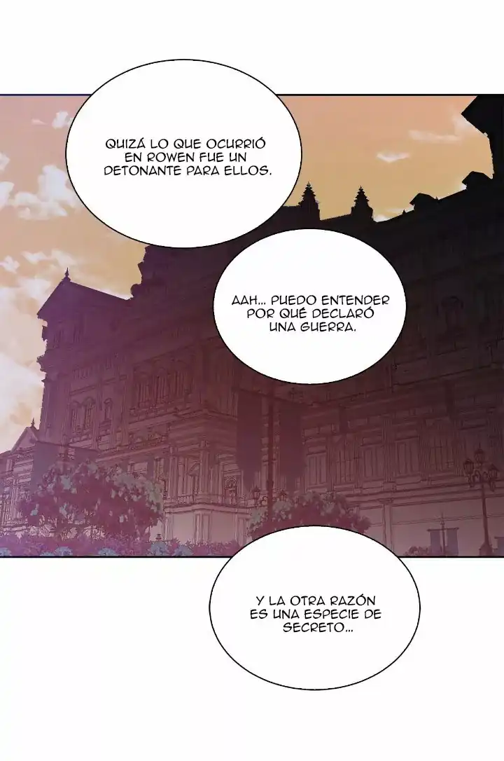 Página 44 — Capítulo 23 de La Sombra de la Corona