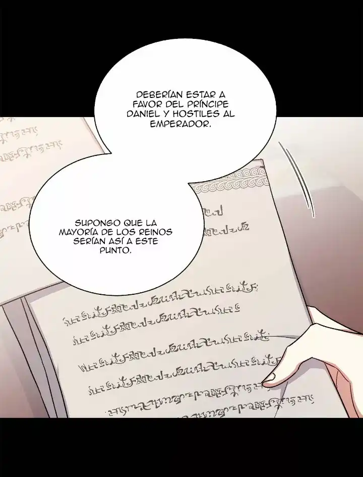 Página 9 — Capítulo 24 de La Sombra de la Corona