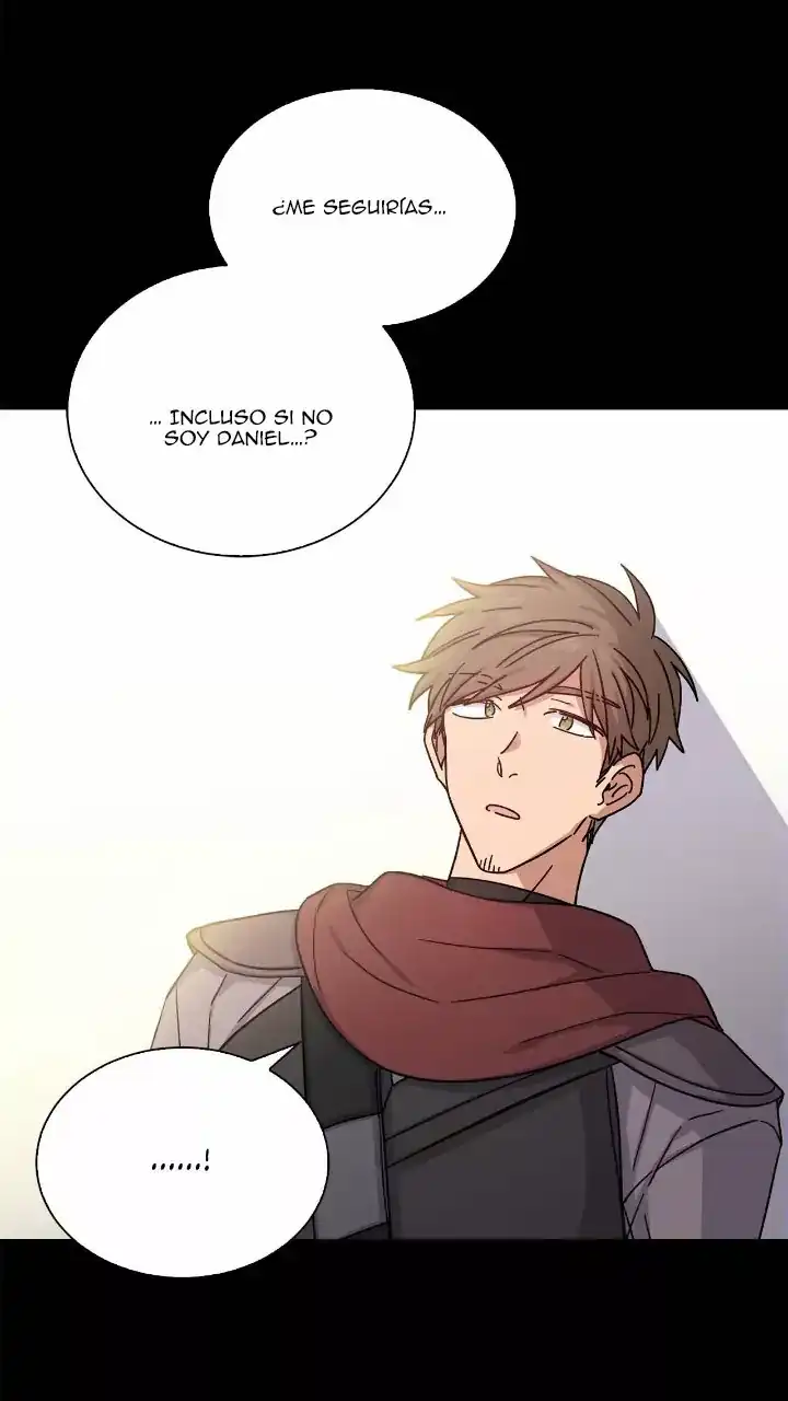 Página 13 — Capítulo 24 de La Sombra de la Corona