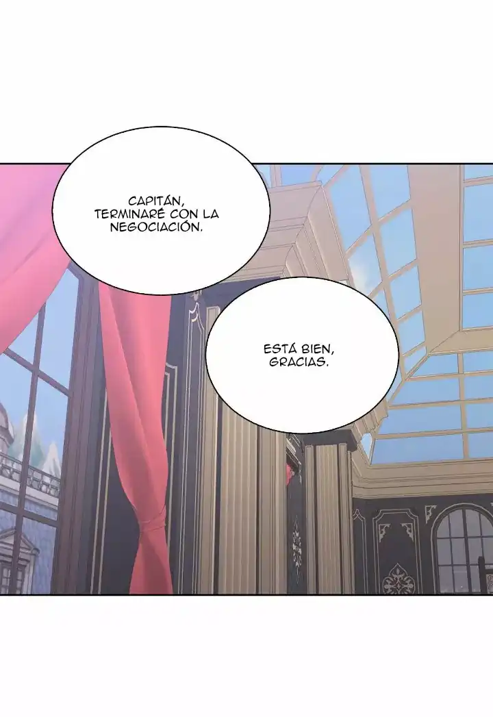 Página 29 — Capítulo 24 de La Sombra de la Corona