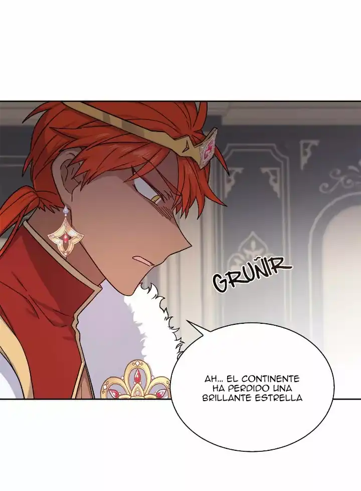 Página 32 — Capítulo 24 de La Sombra de la Corona