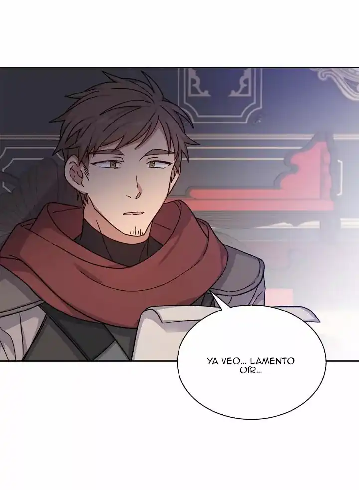 Página 33 — Capítulo 24 de La Sombra de la Corona