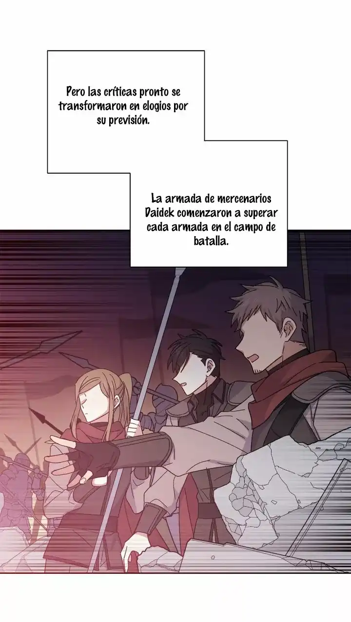 Página 51 — Capítulo 24 de La Sombra de la Corona