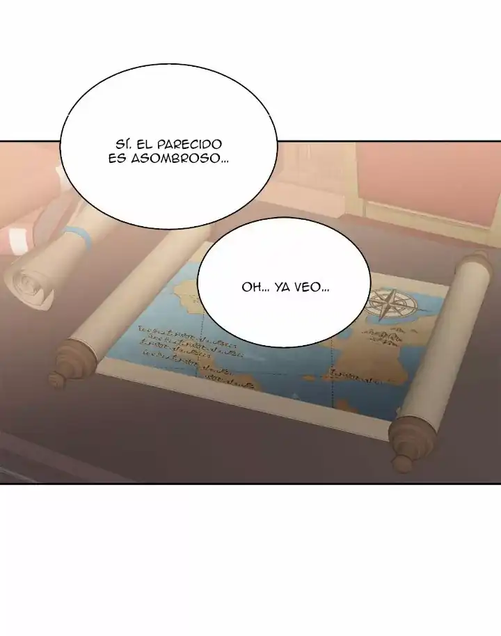 Página 55 — Capítulo 24 de La Sombra de la Corona