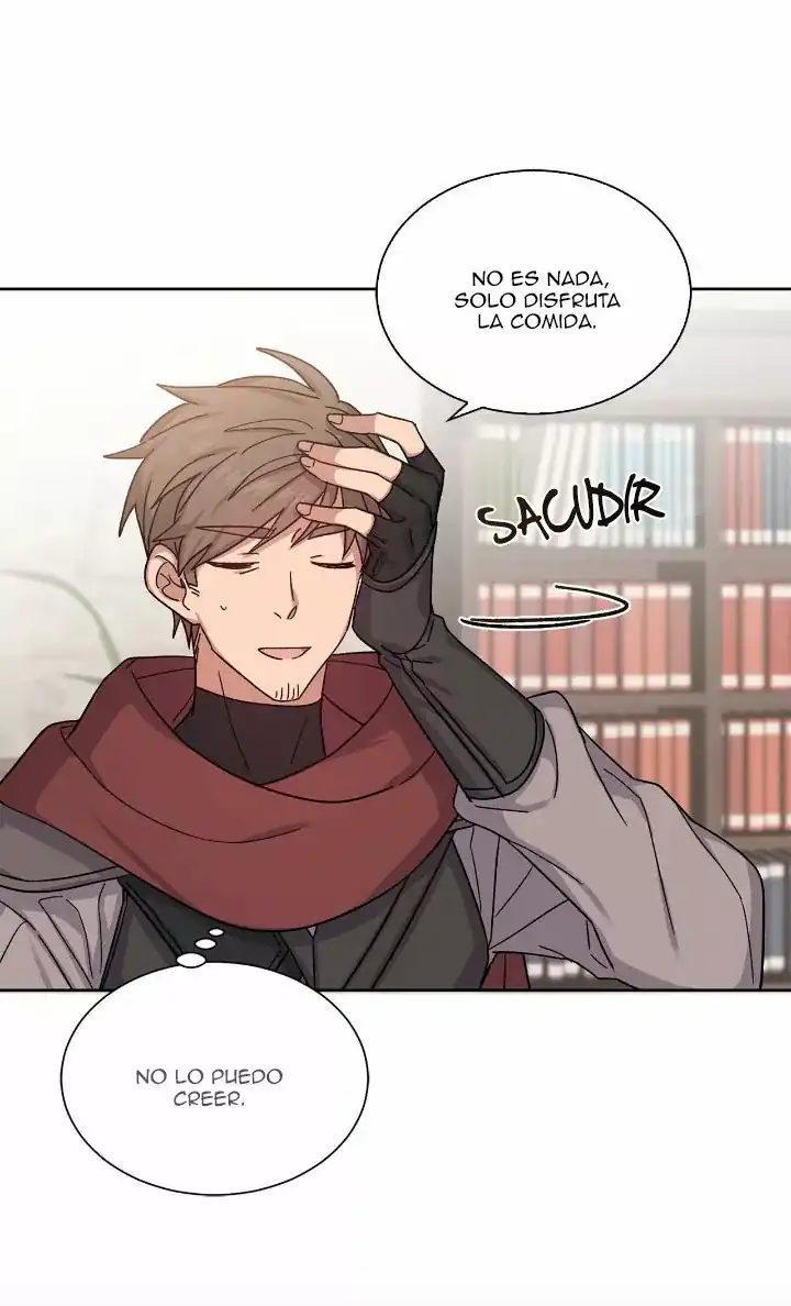 Página 65 — Capítulo 24 de La Sombra de la Corona