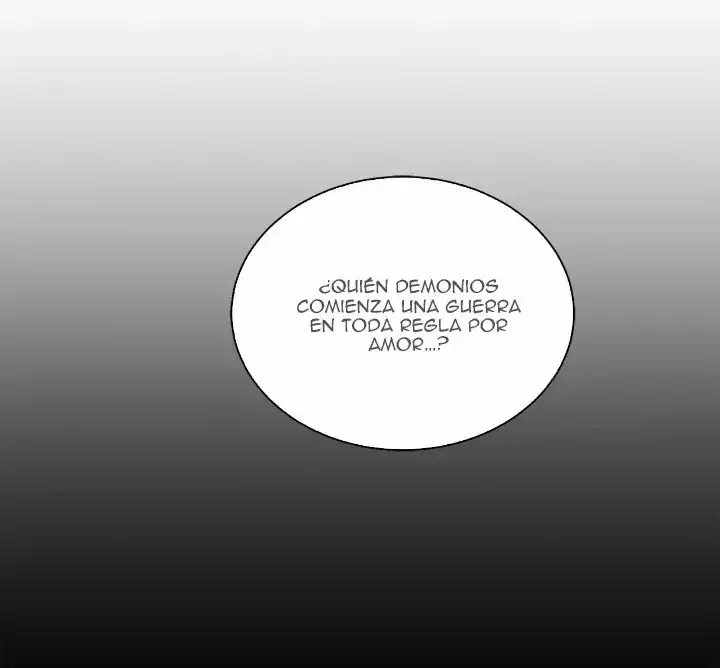 Página 66 — Capítulo 24 de La Sombra de la Corona