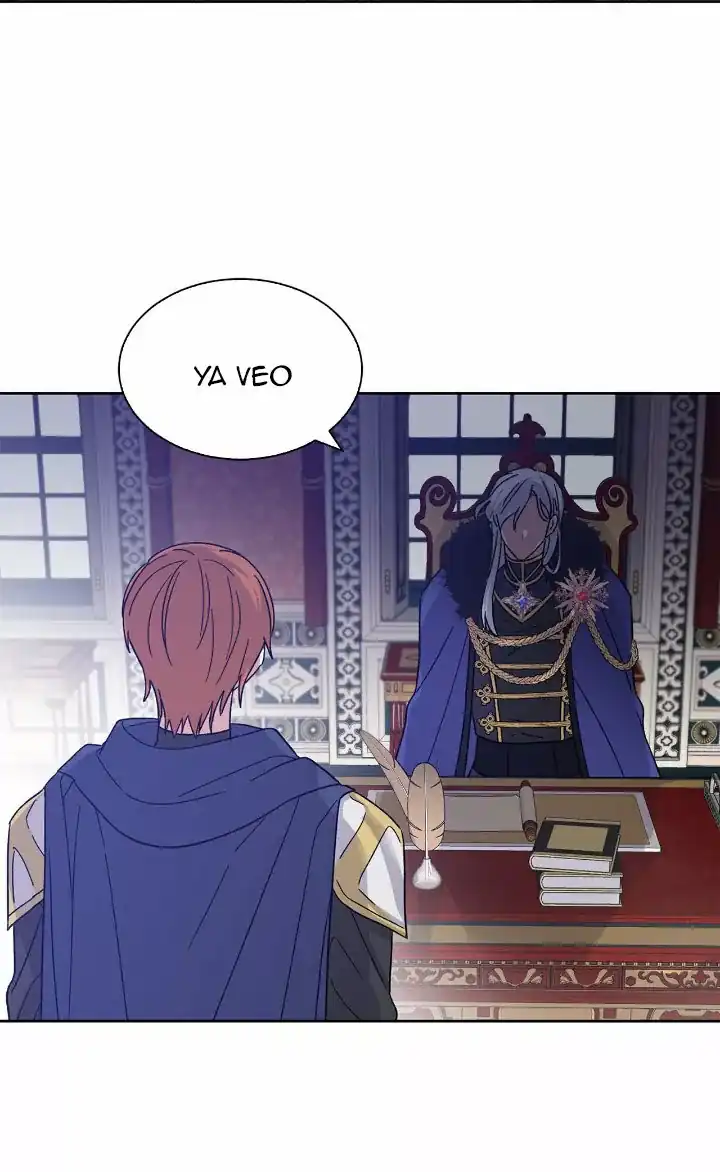 Página 68 — Capítulo 24 de La Sombra de la Corona
